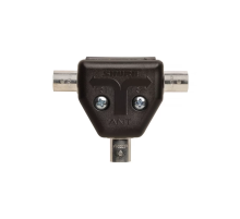 Shure UA221 Пассивный антенный сплиттер