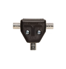Shure UA221 Пассивный антенный сплиттер