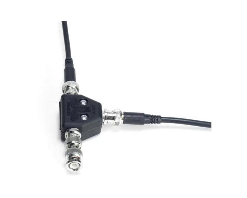 Shure UA221 Пассивный антенный сплиттер