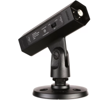 Shure UA834WB Усилитель для установки выносной антенны UHF