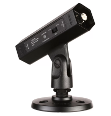 Shure UA834WB Усилитель для установки выносной антенны UHF