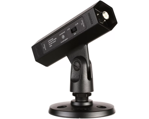 Shure UA834WB Усилитель для установки выносной антенны UHF