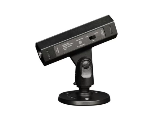 Shure UA834WB Усилитель для установки выносной антенны UHF