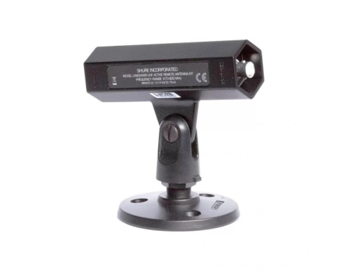 Shure UA834WB Усилитель для установки выносной антенны UHF