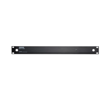 Shure UA844+V-E Активный антенный сплиттер