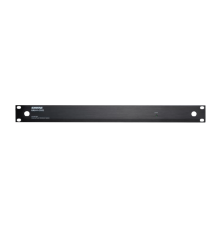 Shure UA844+V-E Активный антенный сплиттер