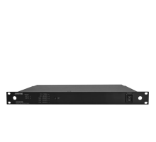 Shure UA845UWB/LC Активный антенный дистрибьютор