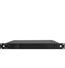 Shure UA845UWB/LC Активный антенный дистрибьютор