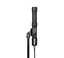 Shure UA860SWB Полуволновая антенна