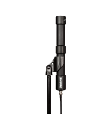 Shure UA860SWB Полуволновая антенна