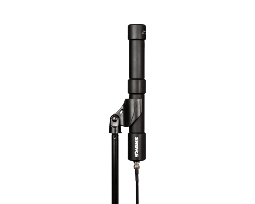 Shure UA860SWB Полуволновая антенна
