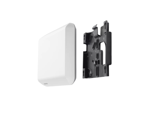 Shure UA864HI Поляризованная принимающая антенна