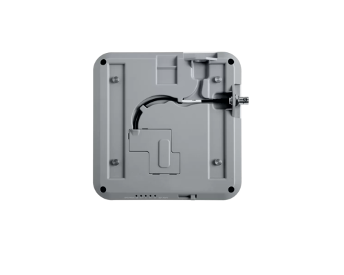 Shure UA864HI Поляризованная принимающая антенна