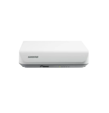 Shure UA864LO Поляризованная принимающая антенна