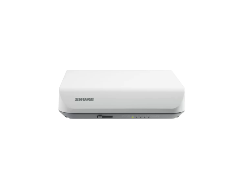 Shure UA864LO Поляризованная принимающая антенна