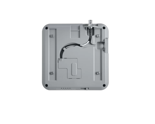 Shure UA864LO Поляризованная принимающая антенна