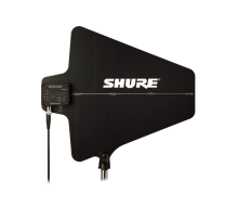 Shure UA874US Активная направленная антенна