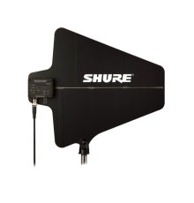 Shure UA874US Активная направленная антенна