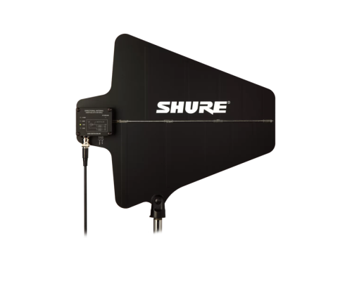 Shure UA874US Активная направленная антенна