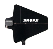 Shure UA874WB Активная направленная антенна