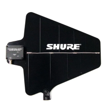 Shure UA874WB Активная направленная антенна