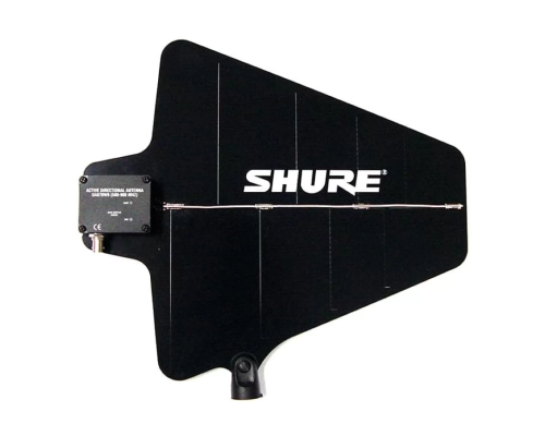 Shure UA874WB Активная направленная антенна