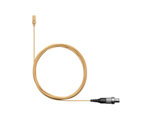 Shure UL4T/C-LM3-A Кардиоидный петличный микрофон