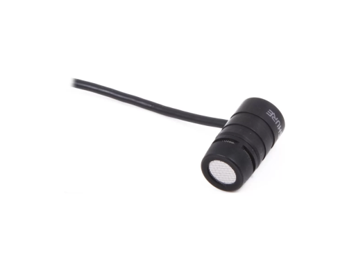 Shure ULXD14/85 Цифровая радиосистема с петличным микрофоном