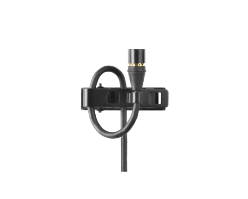 Shure ULXD14E/150/C Цифровая радиосистема с петличным микрофоном