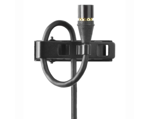 Shure ULXD14E/150/O Цифровая радиосистема с петличным микрофоном