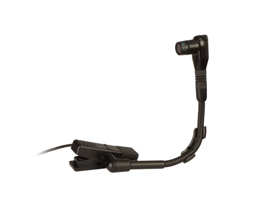 Shure ULXD14/98H Цифровая радиосистема с инструментальным микрофоном