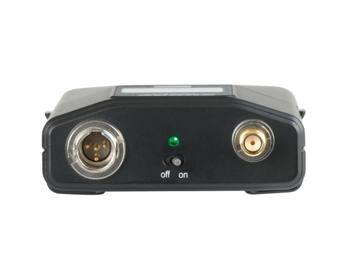 Shure ULXD1 Цифровой передатчик