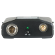 Shure ULXD1 Цифровой передатчик