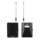 Shure ULXD1 Цифровой передатчик