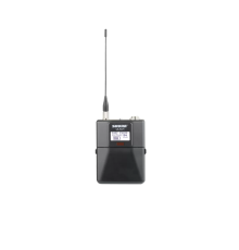 Shure ULXD1LEMO3 Цифровой передатчик