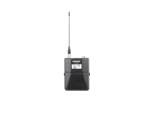 Shure ULXD1LEMO3 Цифровой передатчик
