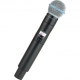 Shure ULXD2/B58 Цифровой передатчик для радиосистемы