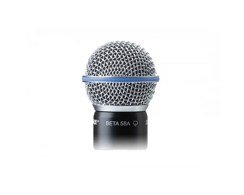 Shure ULXD2/B58 Цифровой передатчик для радиосистемы
