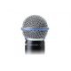 Shure ULXD2/B58 Цифровой передатчик для радиосистемы