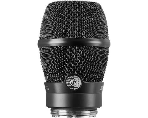 Shure ULXD2/K11B Цифровой ручной передатчик с капсюлем KSM11