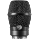 Shure ULXD2/K11B Цифровой ручной передатчик с капсюлем KSM11
