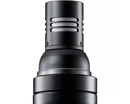 Shure ULXD2/K11B Цифровой ручной передатчик с капсюлем KSM11