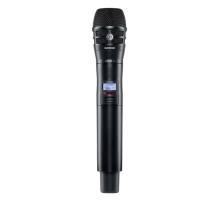 Shure ULXD2/K8B Цифровой передатчик для радиосистемы