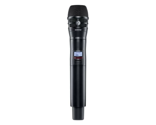 Shure ULXD2/K8B Цифровой передатчик для радиосистемы