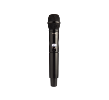 Shure ULXD2/KSM9 Цифровой ручной передатчик с капсюлем KSM9