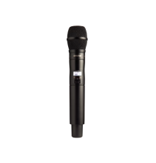 Shure ULXD2/KSM9 Цифровой ручной передатчик с капсюлем KSM9