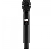 Shure ULXD2/SM87 Цифровой передатчик с капсюлем SM87A