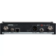 Shure ULXD24/B87C Цифровая радиосистема с ручным микрофоном