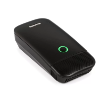 Shure ULXD6/C Беспроводной настольный кардиоидный микрофон