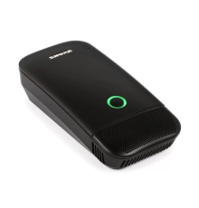 Shure ULXD6/C Беспроводной настольный кардиоидный микрофон